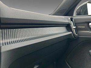 Volvo  B3 Plus Dark+Business+360°+ACC+BLIS+Keyless