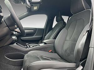 Volvo  B3 Plus Dark+Business+360°+ACC+BLIS+Keyless
