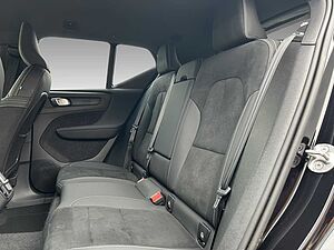 Volvo  B3 Plus Dark+Business+360°+ACC+BLIS+Keyless