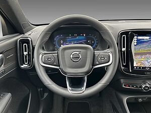 Volvo  B3 Plus Dark+Business+360°+ACC+BLIS+Keyless