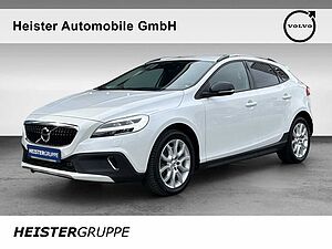 Volvo  T3 Plus, PDC+WINTER PAKET+LED
