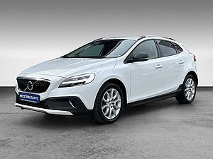 Volvo  T3 Plus, PDC+WINTER PAKET+LED