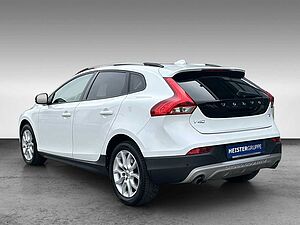 Volvo  T3 Plus, PDC+WINTER PAKET+LED