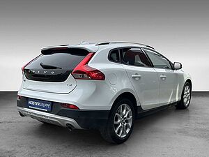 Volvo  T3 Plus, PDC+WINTER PAKET+LED