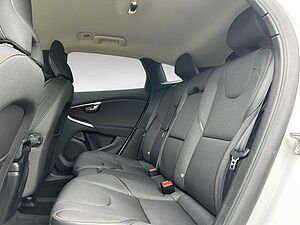 Volvo  T3 Plus, PDC+WINTER PAKET+LED