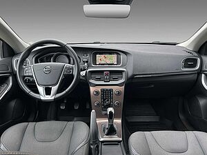 Volvo  T3 Plus, PDC+WINTER PAKET+LED