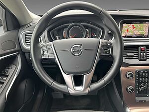 Volvo  T3 Plus, PDC+WINTER PAKET+LED