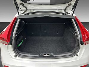 Volvo  T3 Plus, PDC+WINTER PAKET+LED