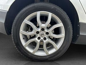 Volvo  T3 Plus, PDC+WINTER PAKET+LED