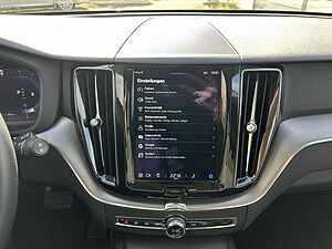 Volvo  B4 D AWD Momentum Pro+Standheizung+ACC