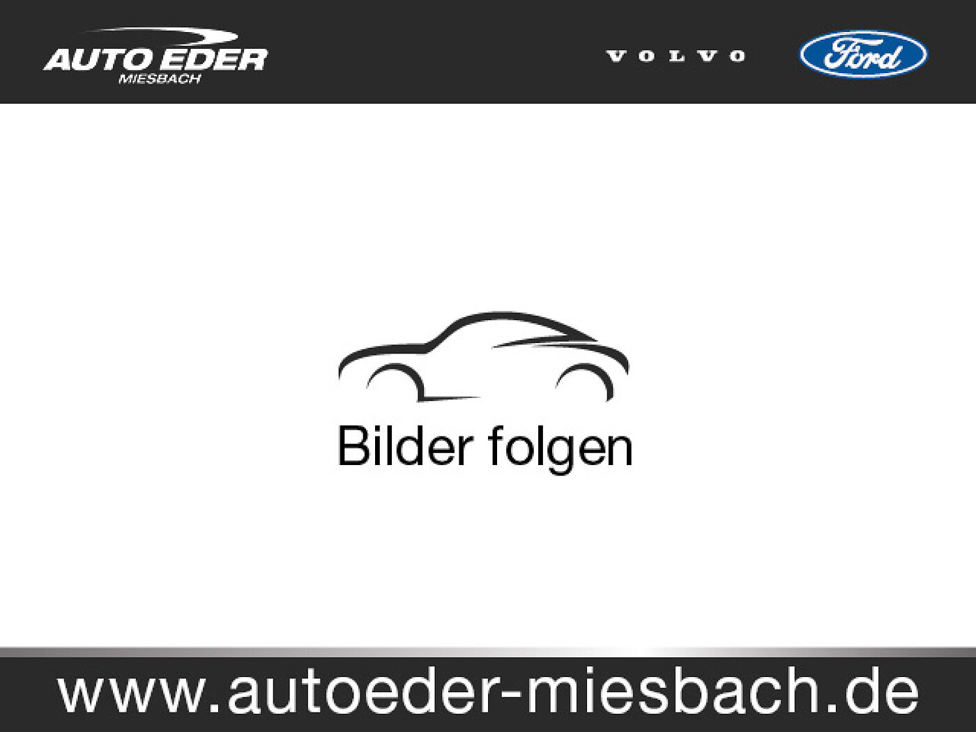 Volvo  XC60 Einparkhilfe el. Fenster