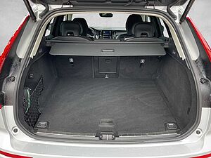 Volvo  XC60 Klima Einparkhilfe el. Fenster