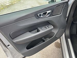 Volvo  XC60 Klima Einparkhilfe el. Fenster