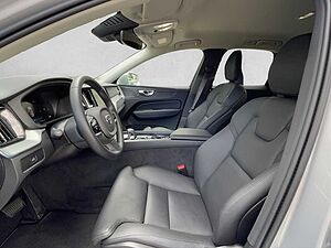 Volvo  XC60 Klima Einparkhilfe el. Fenster