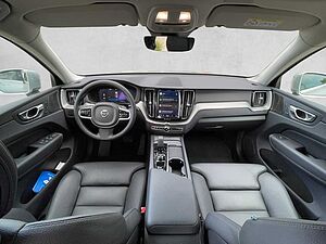 Volvo  XC60 Klima Einparkhilfe el. Fenster