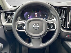 Volvo  XC60 Klima Einparkhilfe el. Fenster