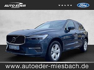Volvo  XC60 Einparkhilfe el. Fenster