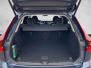 Volvo  XC60 Einparkhilfe el. Fenster