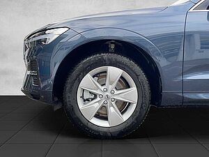 Volvo  XC60 Einparkhilfe el. Fenster