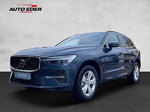 Volvo  XC60 Einparkhilfe el. Fenster