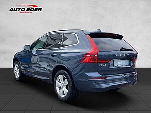 Volvo  XC60 Einparkhilfe el. Fenster