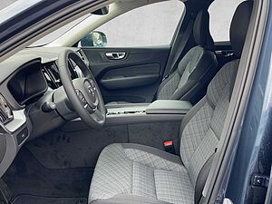 Volvo  XC60 Einparkhilfe el. Fenster