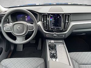 Volvo  XC60 Einparkhilfe el. Fenster
