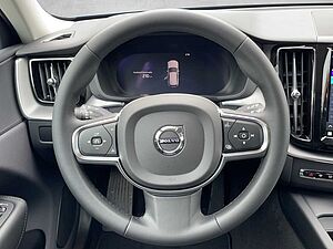 Volvo  XC60 Einparkhilfe el. Fenster