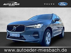 Volvo  XC60 Einparkhilfe el. Fenster