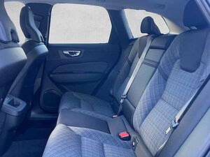 Volvo  XC60 Einparkhilfe el. Fenster