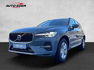Volvo  XC60 Einparkhilfe el. Fenster