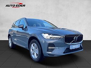 Volvo  XC60 Einparkhilfe el. Fenster