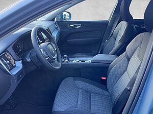 Volvo  XC60 Einparkhilfe el. Fenster