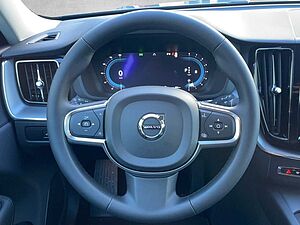 Volvo  XC60 Einparkhilfe el. Fenster