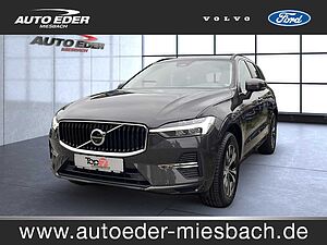 Volvo  XC60 Einparkhilfe el. Fenster