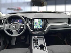 Volvo  XC60 Einparkhilfe el. Fenster