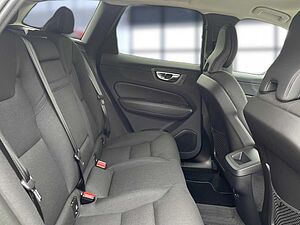 Volvo  XC60 Einparkhilfe el. Fenster