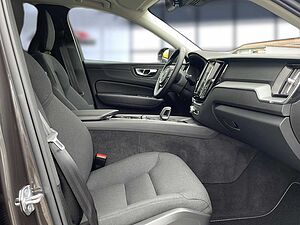 Volvo  XC60 Einparkhilfe el. Fenster