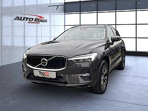 Volvo  XC60 Einparkhilfe el. Fenster