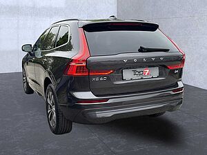 Volvo  XC60 Einparkhilfe el. Fenster