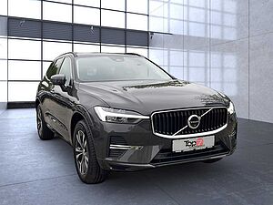 Volvo  XC60 Einparkhilfe el. Fenster