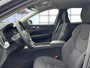 Volvo  XC60 Einparkhilfe el. Fenster