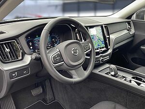Volvo  XC60 Einparkhilfe el. Fenster