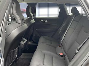 Volvo  XC60 Einparkhilfe el. Fenster