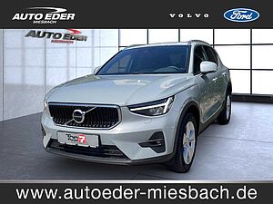 Volvo  XC40 Einparkhilfe el. Fenster