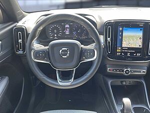 Volvo  XC40 Einparkhilfe el. Fenster