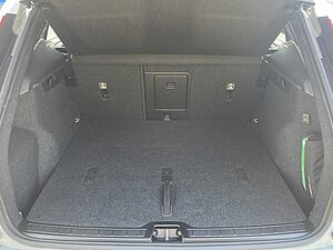 Volvo  XC40 Einparkhilfe el. Fenster