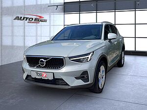 Volvo  XC40 Einparkhilfe el. Fenster