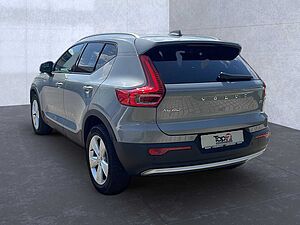 Volvo  XC40 Einparkhilfe el. Fenster