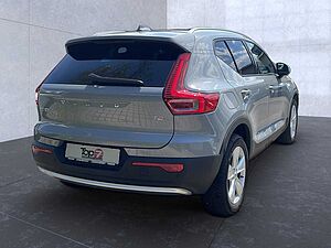 Volvo  XC40 Einparkhilfe el. Fenster